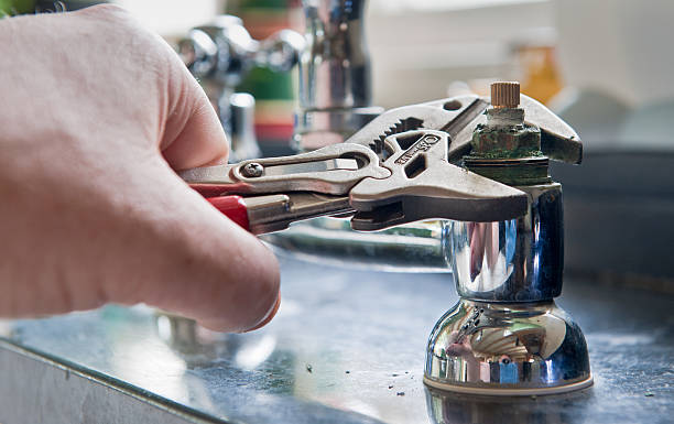 Best Water damage cleanup near me  in Coalgate, OK